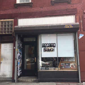 Pivoting to IG (for now). Vinyl/Tapes/CDs/Print 986 Manhattan Ave, Bklyn, 11222 718-389-0122 Covid Hrs: 12-7 https://t.co/a7KHXD1s23 + See @supplementalsp