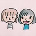 純子と烈乙 (@junko_to_retsuo) Twitter profile photo 純子と烈乙 (@junko_to_retsuo) Twitter profile photo