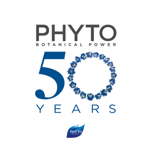 Official PHYTO UK twitter account. Follow us for exclusive behind-the-scenes access into our botanical haircare world!