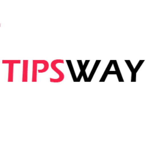 Tipsway is a web site offering free previews of 