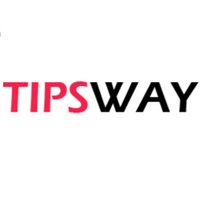 Tipsway Global Football Previews & Tips(@TipswayPreviews) 's Twitter Profile Photo