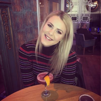 powerc26's profile picture. Mum, Wife, Daughter, Nurse and Programme Manager. I like to look after people, animals and the planet 🌿. All views are my own.