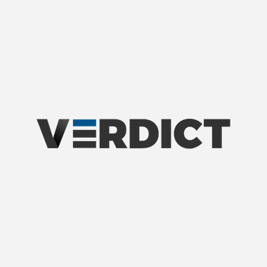 Verdict: Retail Banker International, Middle East RBI & Private Banker International  - Data, News & Market Trends across the whole Banking Industry