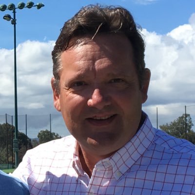 Dan Milea Profile