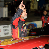 Dennis Prunty (@ddp42) 's Twitter Profile