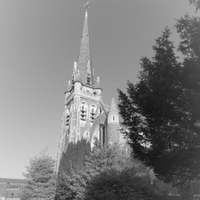 St Thomas' Brentwood (@stthomasbrentwo) 's Twitter Profile