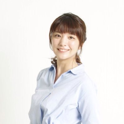 tsukada_mai_ Profile Picture
