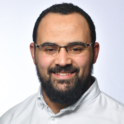 A proud dad and a big chocolat addict. Head of Cybersecurity & Networks @IRTSystemX. Tweets are my own. #DZH