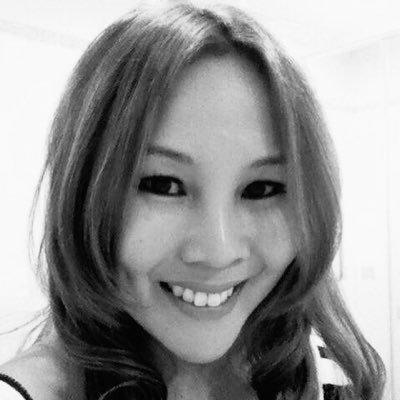 Michele Saganさんのプロフィール画像