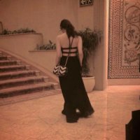 Pankhuri Awasthy (@panawasthy_31) 's Twitter Profile