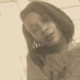 Njoki (@annah_ndiritu) Twitter profile photo Njoki (@annah_ndiritu) Twitter profile photo