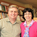 Bridge Books Exeter (@bridge_bookshop) Twitter profile photo Bridge Books Exeter (@bridge_bookshop) Twitter profile photo