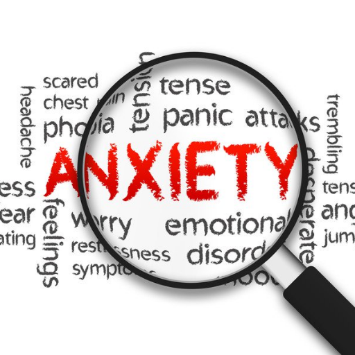 Anxiety1014's profile picture. Promoting awareness of #anxiety related disorders and the impact it has on peoples lives, providing access to research and support for all Canadian. #SLSSENG2D