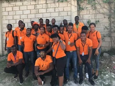 CROFEL école engins lourds et poids lourds whatsapp 36101196/32914248