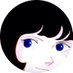 エルメスまむし (@zxizxiz) Twitter profile photo エルメスまむし (@zxizxiz) Twitter profile photo