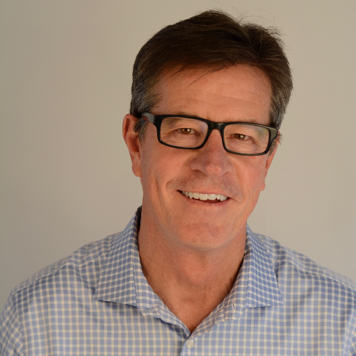 Former CEO and Cofounder of Fiberlink, an IBM company