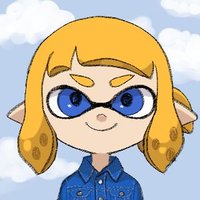 リンク (@tsf_oppai) 's Twitter Profile