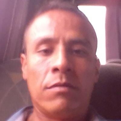 Supervisor de seguridad