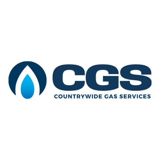 Based in the South with over 22 yrs experience in the gas industry, we currently cover over 4000 homes #StayToastyWarm #WinterIsHere #Portsmouth #ItsColdOutside