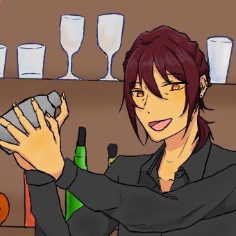 おぞん🍸さんのプロフィール画像