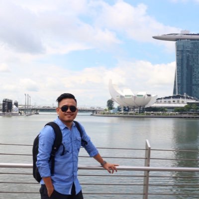 Joniisme's profile picture. Qui Genus Humanum Ingenio Superavit! | Magister Ilmu Politik UI 2015 | Ilmu Pemerintahan Undip 2010 | PK 41 @LPDP_RI