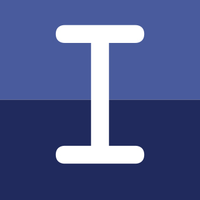 itsco.de (@itsco) 's Twitter Profile