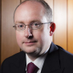 Dr Duncan Robertson (@dr_d_robertson) Twitter profile photo Dr Duncan Robertson (@dr_d_robertson) Twitter profile photo