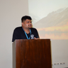 palvepratham's profile picture. Tech Support Team Lead @WPMU DEV, Open Source & WordPress Believer.