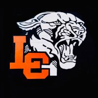 LC Panthers Football Booster Club (@lcfootballclub) 's Twitter Profile