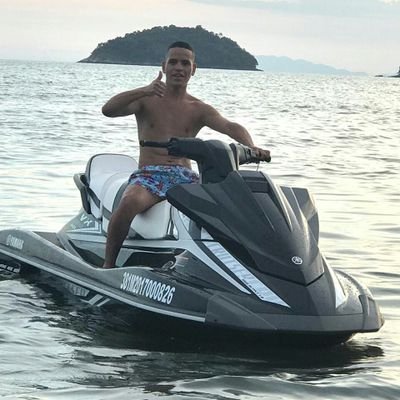 Ricardo_melo12's profile picture. 