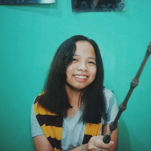 bjeaaaan's profile picture. 