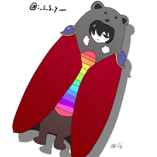 土中🆂🅴🅼🅸さんのプロフィール画像