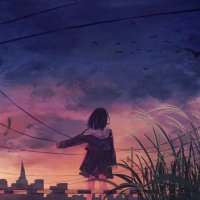 とんぼ (@tonbo123_) Twitter profile photo
