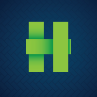 Hills Bank (@hillsbank) 's Twitter Profile