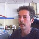 Peter Clement - @PeterJClement - Twitter