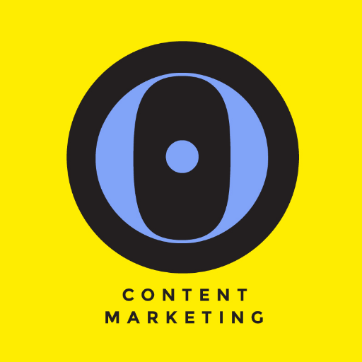 PSContentMK's profile picture. Apostando por el Contenido de Valor. Creación y publicación de información valiosa para atraer y retener a tu público.