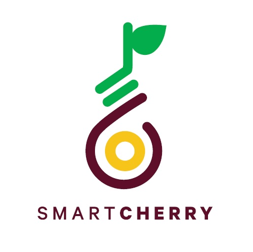 SmartCherry_cl Profile Picture