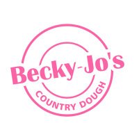 BeckyJo'sFriedDough(@BeckyjosDough) 's Twitter Profile Photo