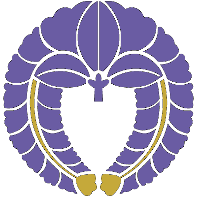 カケルさんのプロフィール画像