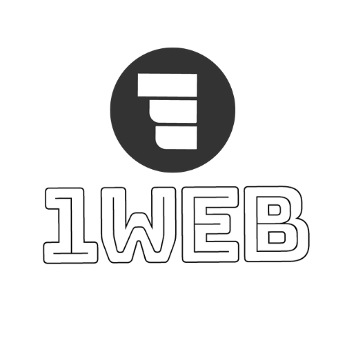 OneWebFarbus's profile picture. Putting small businesses online...
One business at a time.
For budding entrepreneurs and growing brands.
A @farbuscma initiative.
https://t.co/Z9pGBYecul