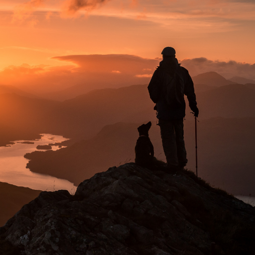 Award-winning Scottish landscape photography by Neil Barr, NB Photography. Prints from https://t.co/wiQdXXYlWS FB@NeilBarrPhotography, In@nbarrphoto ©All Rights Reserved