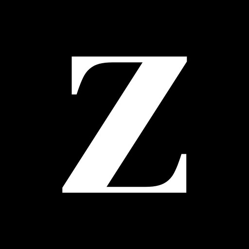 zineeworld's profile picture. Markup Developer at Kakao Enterprise