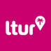 ltur (@lturlm) Twitter profile photo ltur (@lturlm) Twitter profile photo