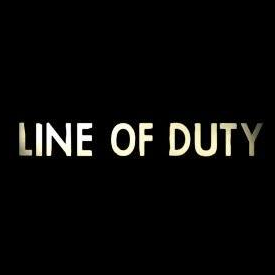 Line_of_duty Profile Picture