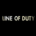 Line of Duty (@Line_of_duty) Twitter profile photo