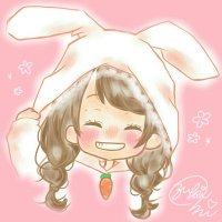 c h a k a .... (@ahi_tts) 's Twitter Profile