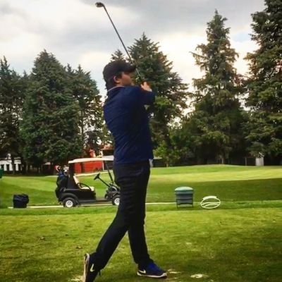 EdNg1994's profile picture. 