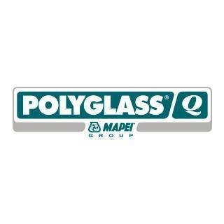 Polyglass offers to the market a complete range of roofing and waterproofing solutions, both bituminous & synthetic