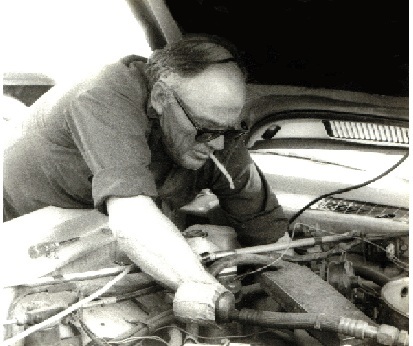 UCanAutoRepair's profile picture. Saving money on automobile repairs everyday!