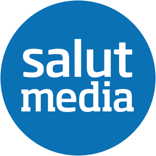 SalutMedia